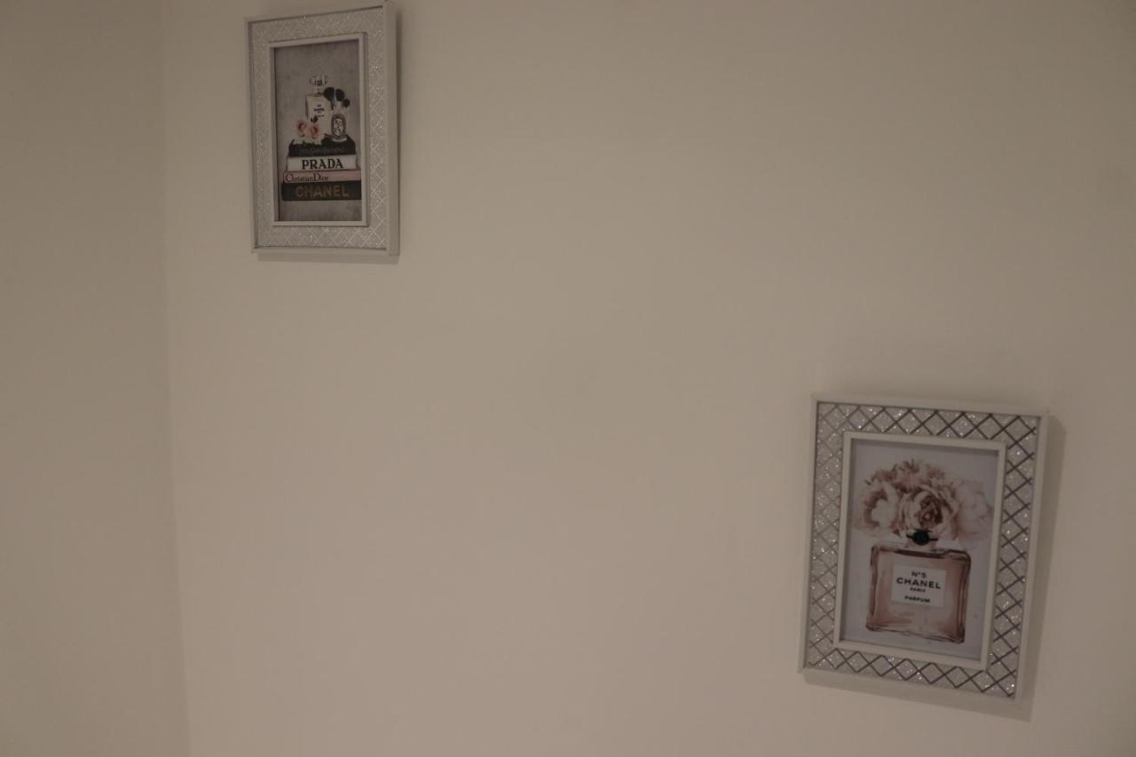 וואר Grade I Listed Luxury Apartment In Hertfordshire מראה חיצוני תמונה