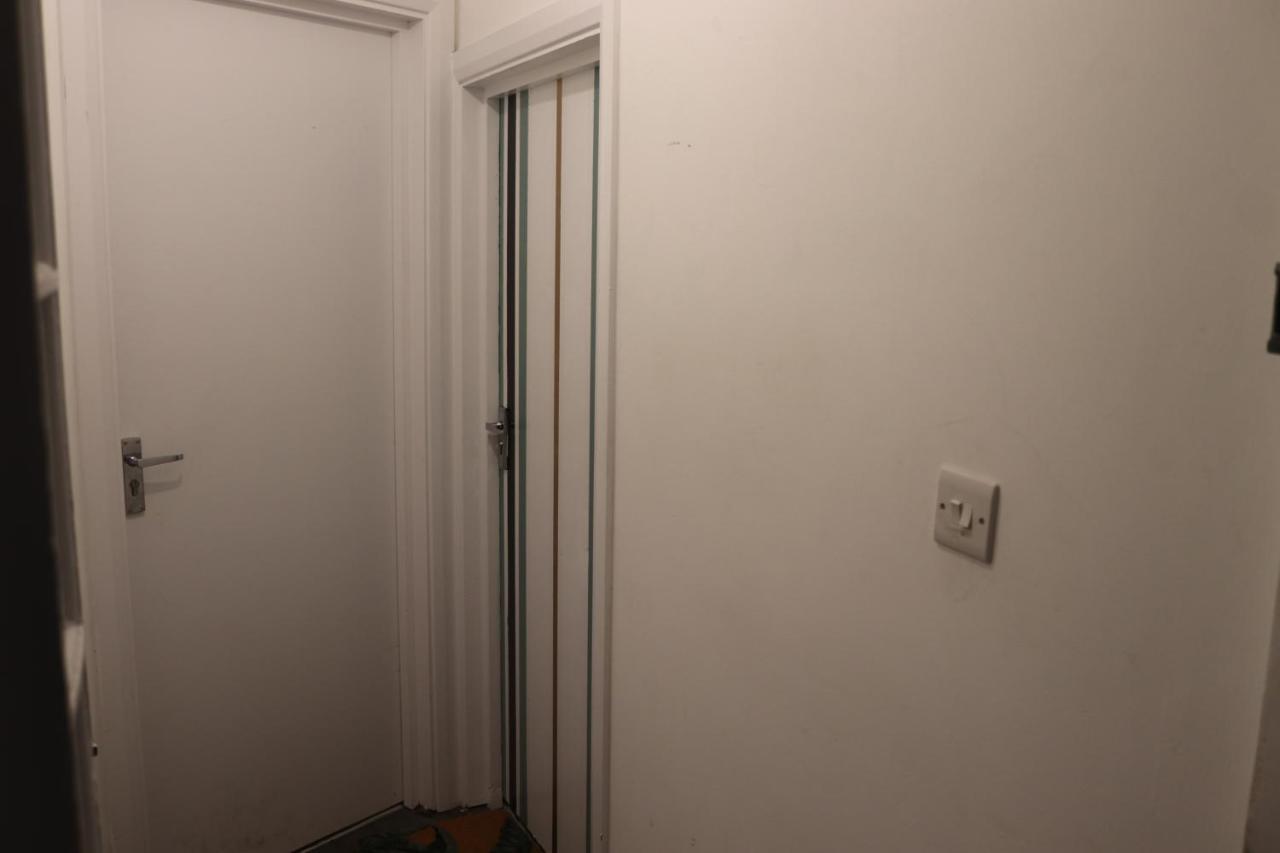 וואר Grade I Listed Luxury Apartment In Hertfordshire מראה חיצוני תמונה